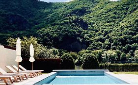 Renaissancehof Wieser Wachau